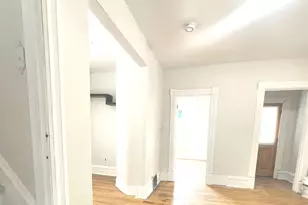 [Address not provided], Aurora, IL 60506 - Photo 6