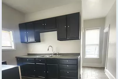 [Address not provided], Aurora, IL 60506 - Photo 12