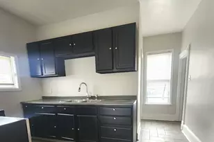 [Address not provided], Aurora, IL 60506 - Photo 12