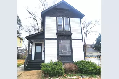 [Address not provided], Aurora, IL 60506 - Photo 2
