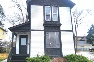 [Address not provided], Aurora, IL 60506 - Photo 2