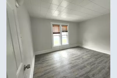 [Address not provided], Aurora, IL 60506 - Photo 16