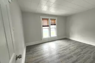 [Address not provided], Aurora, IL 60506 - Photo 16