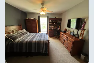 4 Stillwater Court, Algonquin, IL 60102 - Photo 30