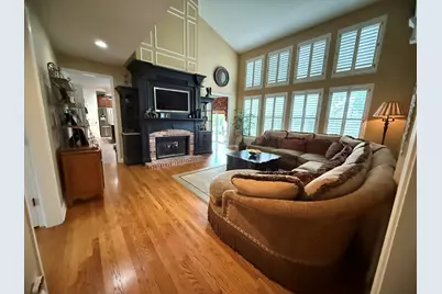 4 Stillwater Court, Algonquin, IL 60102 - Photo 14