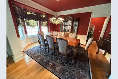 4 Stillwater Court, Algonquin, IL 60102 - Photo 6