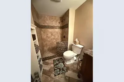 4 Stillwater Court, Algonquin, IL 60102 - Photo 40