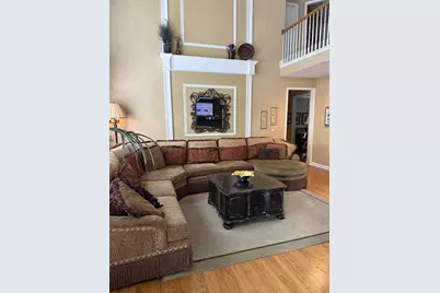 4 Stillwater Court, Algonquin, IL 60102 - Photo 12