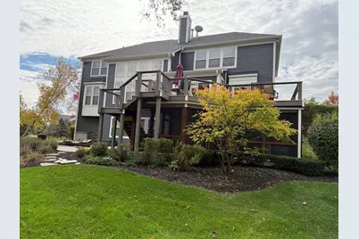 4 Stillwater Court, Algonquin, IL 60102 - Photo 50