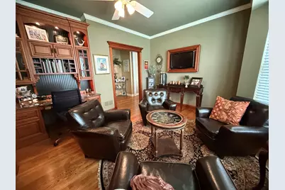 4 Stillwater Court, Algonquin, IL 60102 - Photo 8