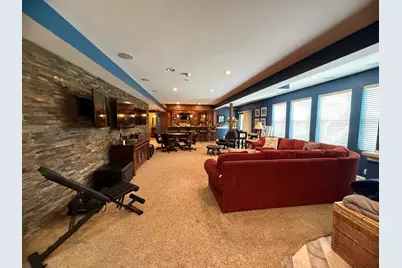 4 Stillwater Court, Algonquin, IL 60102 - Photo 46