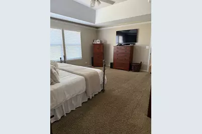 4 Stillwater Court, Algonquin, IL 60102 - Photo 22