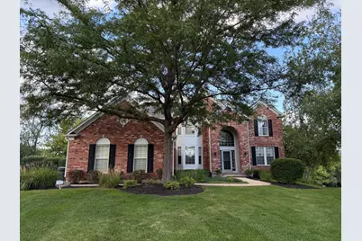 4 Stillwater Court, Algonquin, IL 60102 - Photo 1