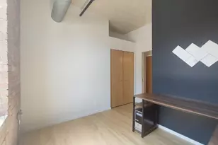 420 S Clinton St, Chicago, IL 60607 - Photo 14