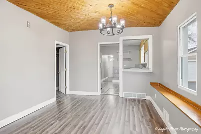 320 E Washington Street, Round Lake Park, IL 60073 - Photo 8