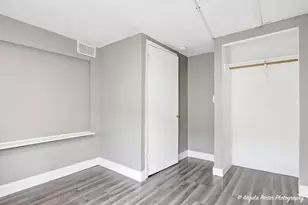 320 E Washington St, Round Lake Park, IL 60073 - Photo 18