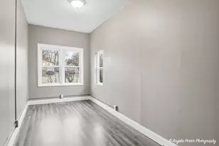 320 E Washington St, Round Lake Park, IL 60073 - Photo 6
