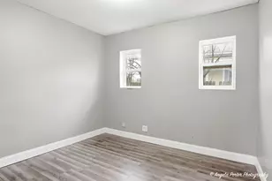 320 E Washington St, Round Lake Park, IL 60073 - Photo 10