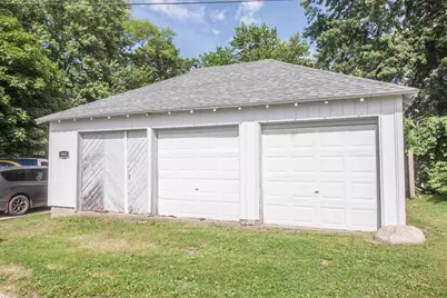 908 4th Street, Orion, IL 61273 - Photo 2