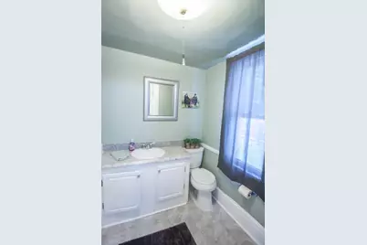 908 4th Street, Orion, IL 61273 - Photo 12