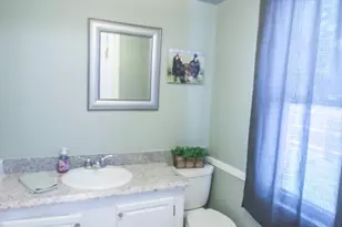 908 4th St, Orion, IL 61273 - Photo 12
