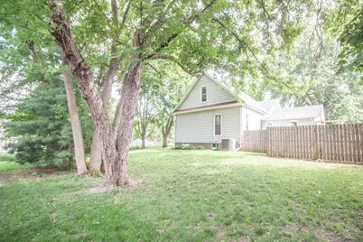 908 4th Street, Orion, IL 61273 - Photo 4