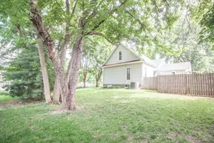 908 4th St, Orion, IL 61273 - Photo 4