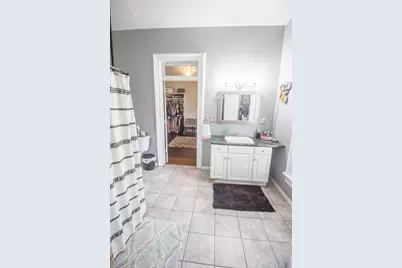 908 4th Street, Orion, IL 61273 - Photo 16