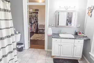 908 4th St, Orion, IL 61273 - Photo 16