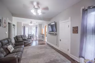 908 4th St, Orion, IL 61273 - Photo 10