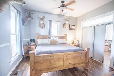 908 4th Street, Orion, IL 61273 - Photo 14