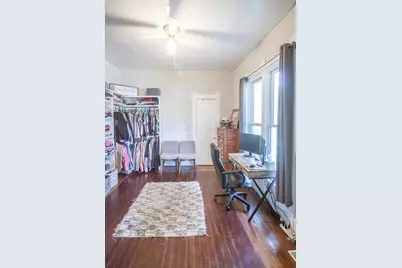 908 4th Street, Orion, IL 61273 - Photo 18