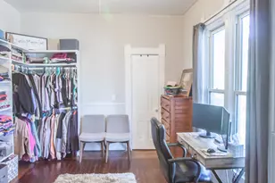 908 4th St, Orion, IL 61273 - Photo 18