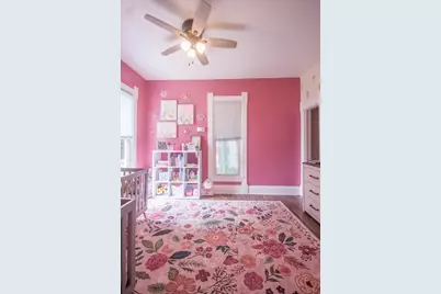 908 4th Street, Orion, IL 61273 - Photo 20