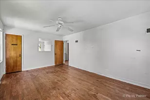 8252 S Marshfield Ave, Chicago, IL 60620 - Photo 16
