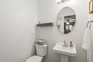 10228 W 151st St, Orland Park, IL 60462 - Photo 8