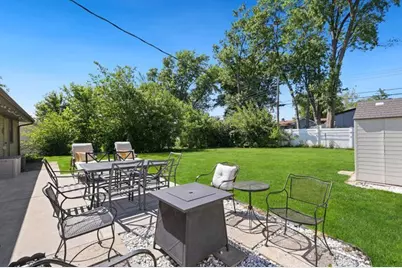 10228 W 151st Street, Orland Park, IL 60462 - Photo 16