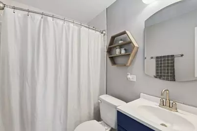 10228 W 151st Street, Orland Park, IL 60462 - Photo 14