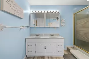 4 Saugatuck Rd, Montgomery, IL 60538 - Photo 14