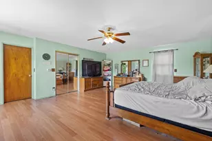 4 Saugatuck Rd, Montgomery, IL 60538 - Photo 18