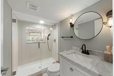 2416 Elmwood Avenue, Berwyn, IL 60402 - Photo 26