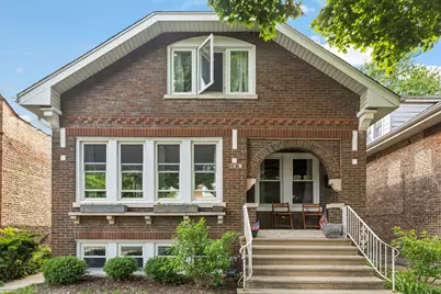 2416 Elmwood Avenue, Berwyn, IL 60402 - Photo 1