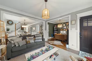2416 Elmwood Ave, Berwyn, IL 60402 - Photo 8