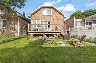 2416 Elmwood Ave, Berwyn, IL 60402 - Photo 28