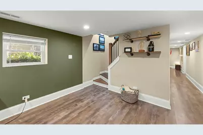 2416 Elmwood Avenue, Berwyn, IL 60402 - Photo 24