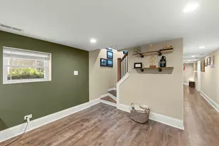 2416 Elmwood Ave, Berwyn, IL 60402 - Photo 24