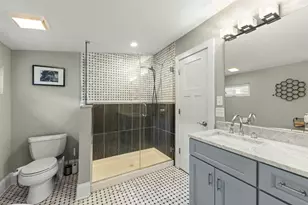 2416 Elmwood Ave, Berwyn, IL 60402 - Photo 22