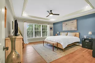 9 Della Ct, Savoy, IL 61874 - Photo 26