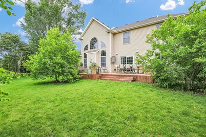 9 Della Court, Savoy, IL 61874 - Photo 50