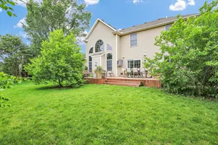 9 Della Ct, Savoy, IL 61874 - Photo 50
